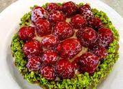 Альдебаранъ