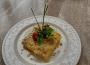 Альдебаранъ