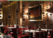 Кальвадос Кальвадос