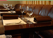 Весна Весна