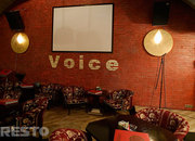 Voice