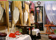 Семь пятниц