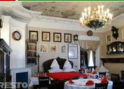 Семь пятниц