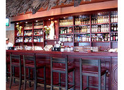 Старая Гавана