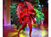 Старая Гавана