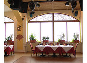 Старая Гавана