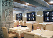 Тайский слон