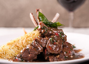 Тайский слон