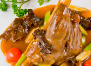 Тайский слон