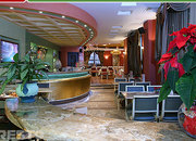 Биосфера ***** Биосфера *****