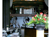 Prado Cafe Prado Cafe