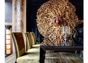 Prado Cafe Prado Cafe