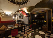 Караоке Крик