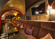 Караоке Крик