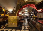 Караоке Крик