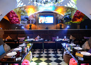 Караоке Крик