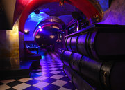 Караоке Крик