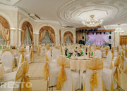 Екатерининский дворец