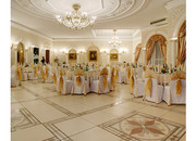 Екатерининский дворец