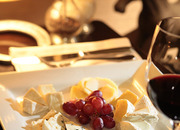 Эль Гаучо Эль Гаучо