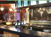 16 тонн 16 тонн