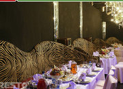 16 тонн 16 тонн