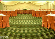 5 звезд Керчь