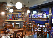 5 звезд Керчь