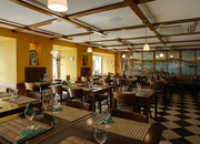 Viaggio Napoli Viaggio Napoli