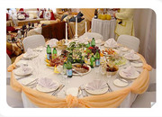 Праздник вкуса