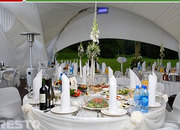 Праздник вкуса Праздник вкуса