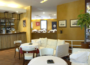 Порто Мальтезе