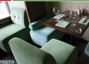 Джинги Джинги