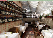 Cantinetta Antinori