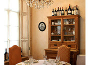 Cantinetta Antinori