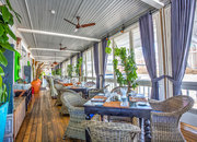 Shore House Shore House