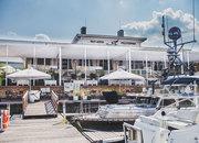 Shore House Shore House