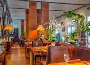 Shore House Shore House