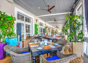 Shore House