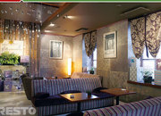 Carre Blanc Carre Blanc