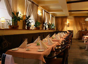 Трюфель Трюфель