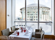 Cafe Swiss