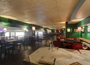 Ченто Перченто