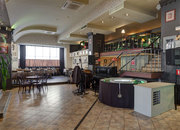 Ченто Перченто