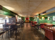 Ченто Перченто