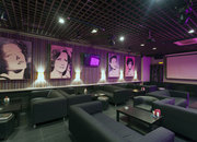 Ченто Перченто