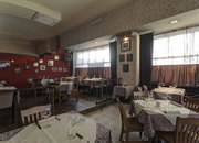 Ченто Перченто