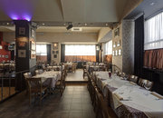 Ченто Перченто