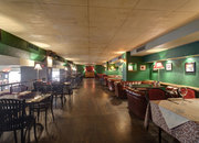 Ченто Перченто