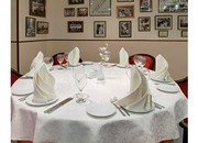 Зарубежье Зарубежье